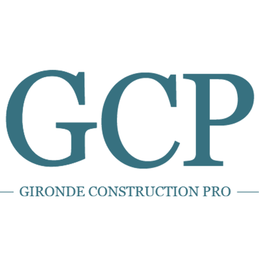 Gironde Construction Pro